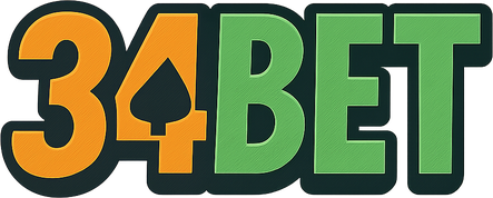 34bet